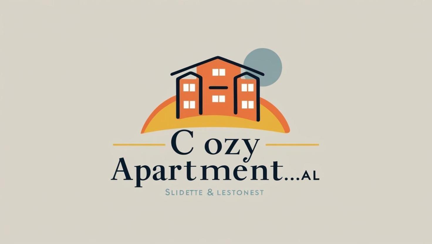 Cozy Apartment Oura Beach Албуфейра Екстериор снимка