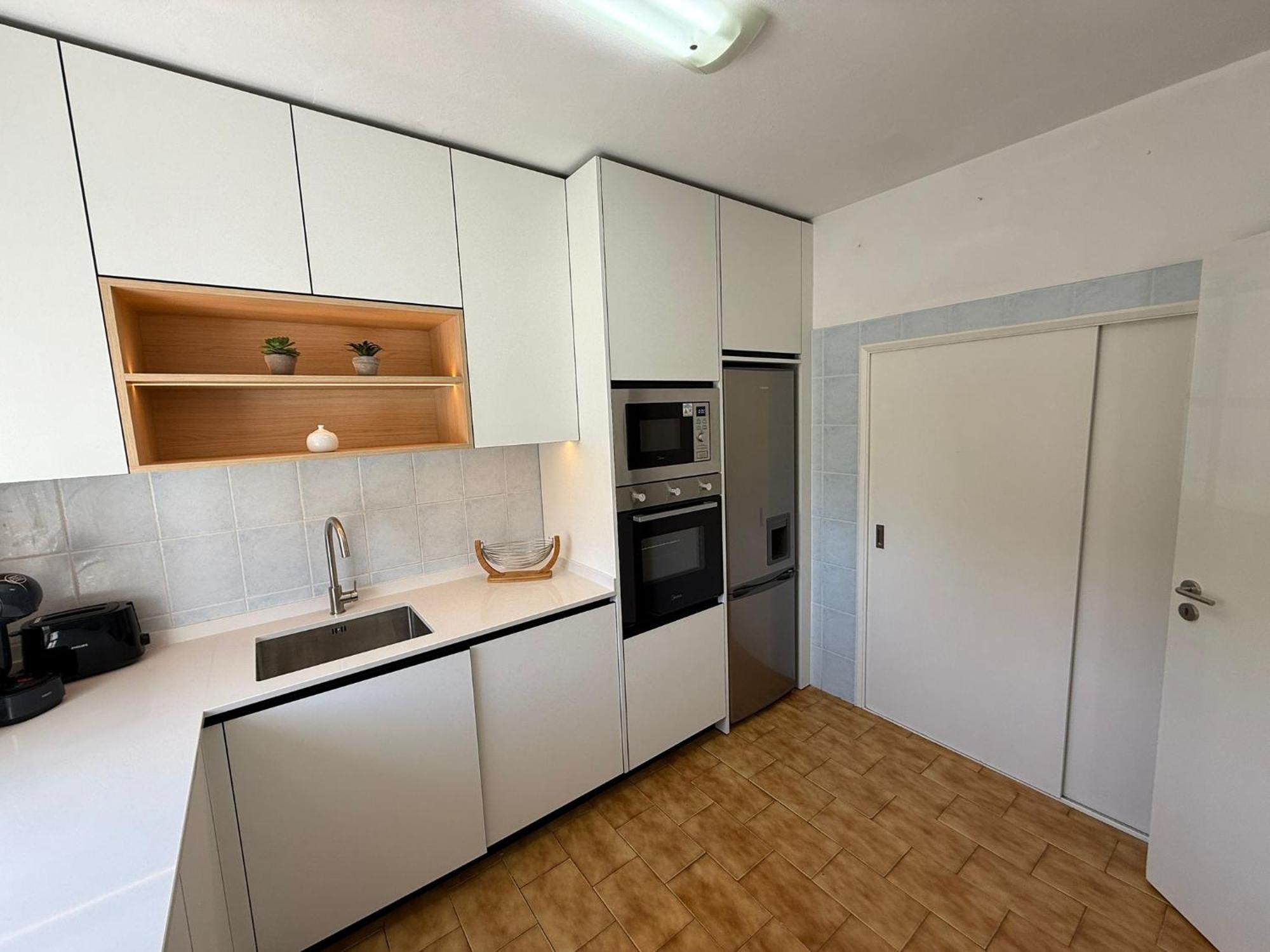 Cozy Apartment Oura Beach Албуфейра Екстериор снимка